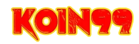 koin99